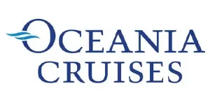 Oceania Cruises