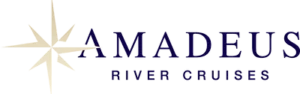 Amadeus River Cruises
