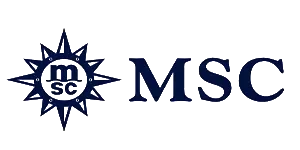 MSC Croisières
