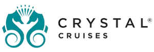 Crystal Cruises