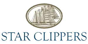 Star Clippers
