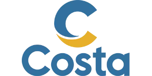 Costa Croisières