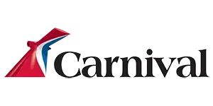 Carnival Croisière