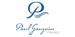 Paul Gauguin Cruises