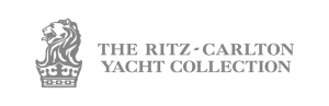 The Ritz-Carlton Yacht Collection