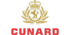 Cunard