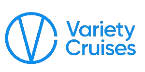 Variety Cruises