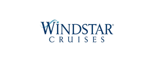 Windstar Cruises