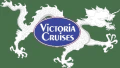 Victoria Cruises