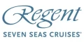 Regent Seven Seas