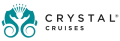 Crystal Cruises