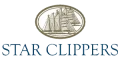 Star Clippers
