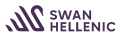 Swan Hellenic