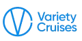 Variety Cruises