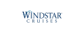 Windstar Cruises