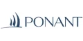 Ponant