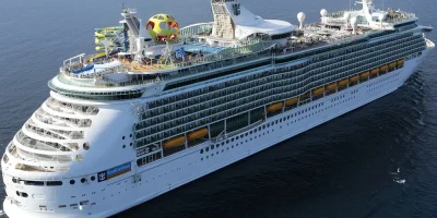 Mariner of the Seas