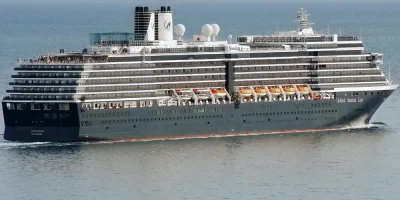 Noordam