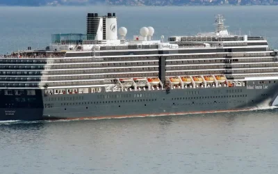 Noordam