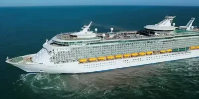 Explorer of the Seas