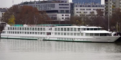 MS Vivaldi