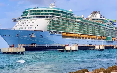 Freedom of the Seas